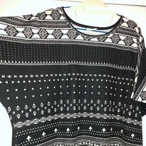 Lularoe Maria size 3x Brand new!!!